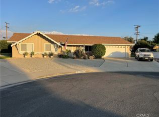 28980 Exmoor Ct, Menifee, CA 92586