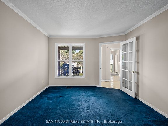 3rd image of 6200 Prairie Cir