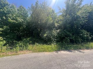 0 White Oak Ln, Matthews, NC 28104