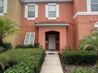 8531 Bay Lilly Loop, Kissimmee, FL 34747