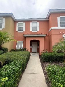 8531 Bay Lilly Loop, Kissimmee, FL, 34747