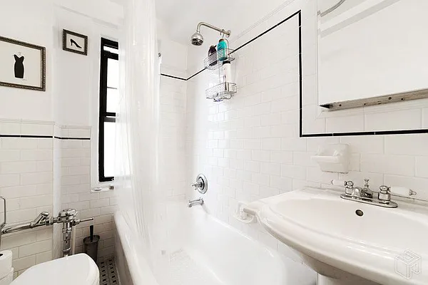 Rented by Halstead Real Estate | media 23