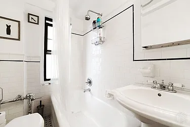 Rented by Halstead Real Estate