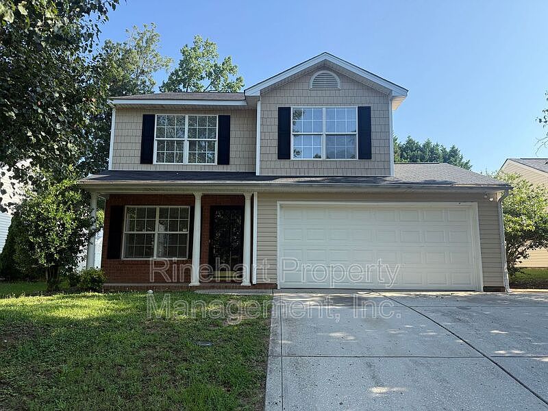 1st image of 1770 Baylor Dr