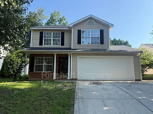 1770 Baylor Dr Photo 1 1770 Baylor Dr Photo 1