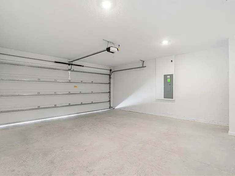 4814 Yellow Elder Way — Photo 8