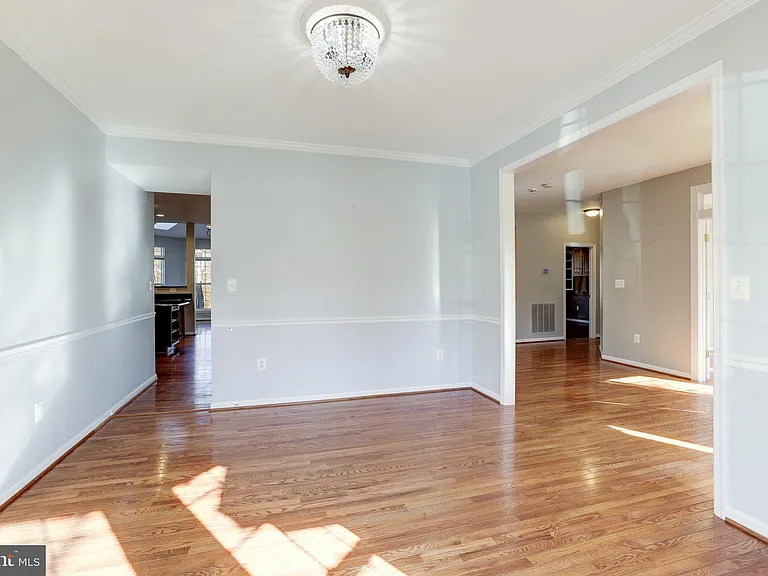 43258 Meadowood Ct — Photo 40