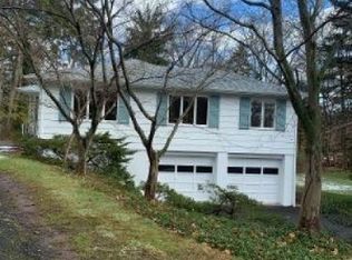 90 Old Short Hills Rd, Short Hills, NJ 07078