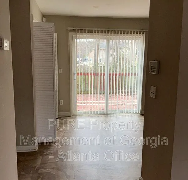 1280 Scripps Ct SW — Photo 8