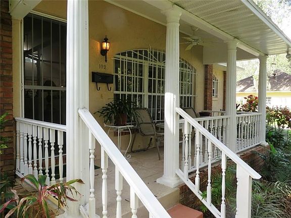 2nd image of 102 Crescent Blvd