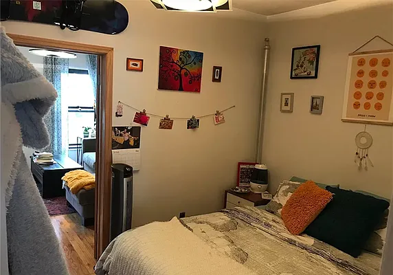 Rented by Owner | media 17