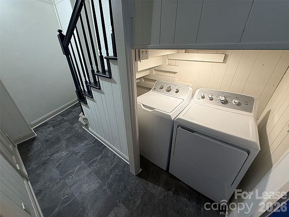 2nd image of 311 S Main St #311B