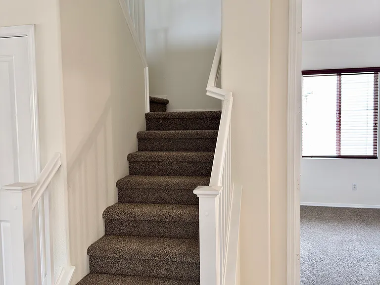 7657 Potter Valley Rd — Photo 30