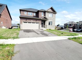 5 Oriole Cres, Pt Colborne, ON L3K6E2