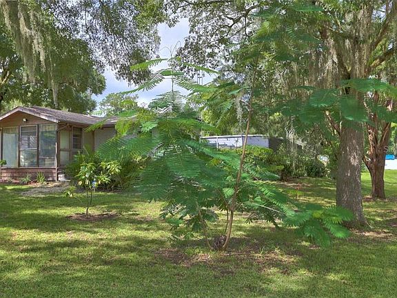 5th image of 37133 Suwanee Way