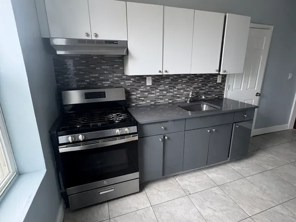 6 N 21st St, East Orange, NJ