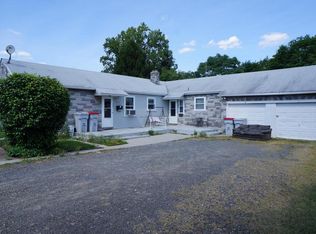 33 N Valley Ave, Vineland, NJ