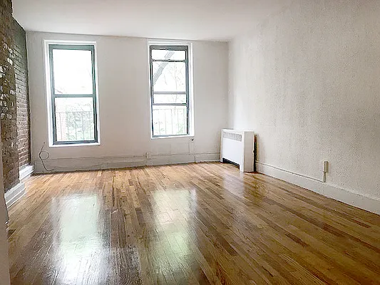 Rented by AJ Clarke | media 6