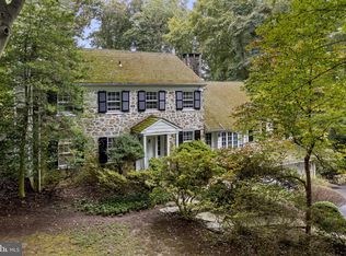 73 Line Rd, Malvern, PA 19355