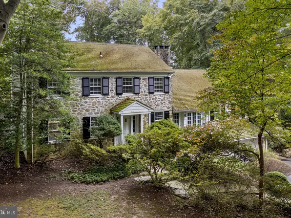 73 Line Rd, Malvern, PA 19355