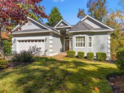 103 Graystone Way, Taylors, SC, 29687