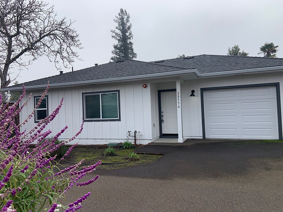 1st image of 2055 W Pueblo Ave #A