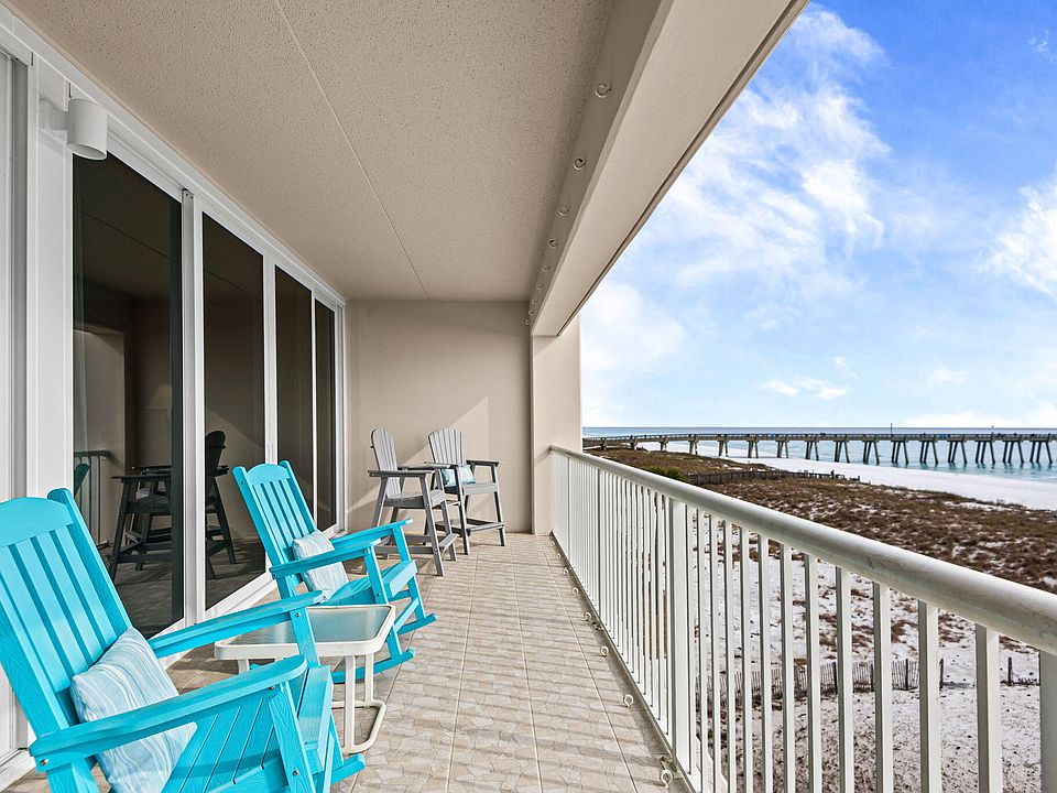 1st image of 8525 Gulf Blvd APT 302