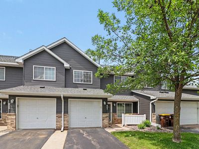 807 Horizon Dr SE, New Prague, MN, 56071