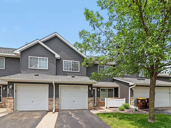 807 Horizon Dr SE, New Prague, MN 56071