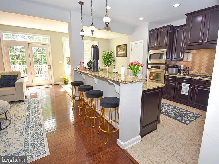 21268 Park Grove Ter — Photo 17