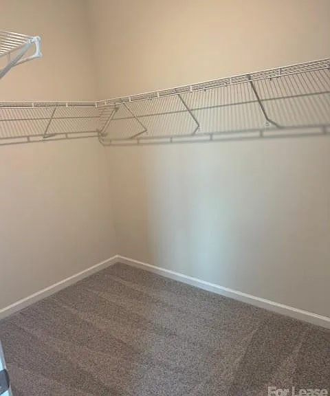 110 Red Juniper Way — Photo 13