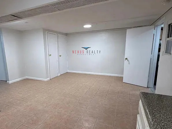 73-09 21st Avenue image 1 of 7