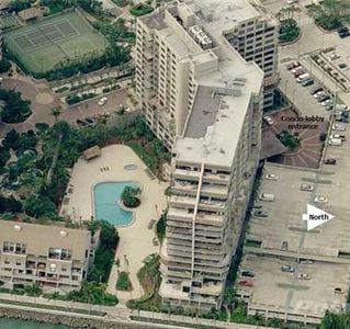 540 Brickell Key Dr APT 1515, Miami, FL, 33131