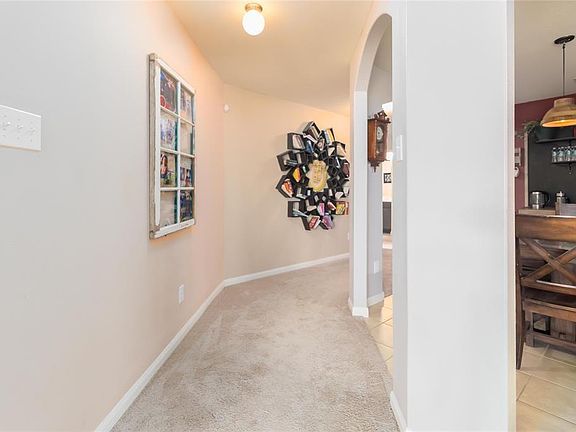 5th image of 8734 Leclaire Meadow Dr