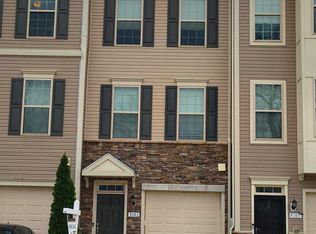 8183 Hollow Ct, Severn, MD