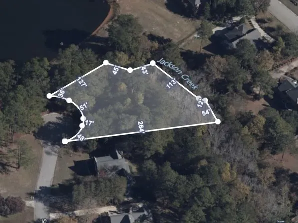 16 Sand Spur Rd, Columbia, SC 29223