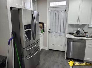 1510 Queen St NE #88, Washington, DC 20002