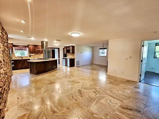 imagejpeg_0_08282024