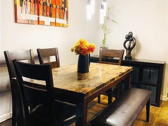 4th image of 3474 Del Sol Blvd APT C