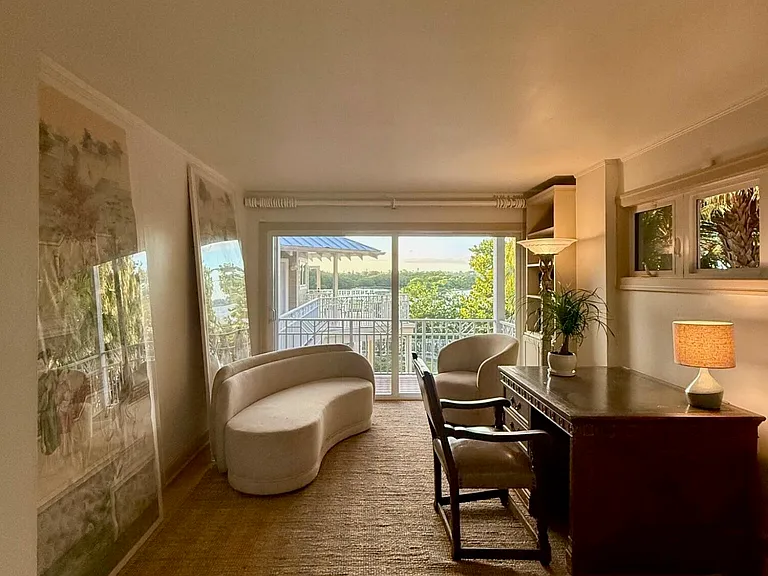 4000 S Ocean Blvd — Photo 25