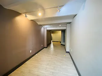 Rented by Highline Residential