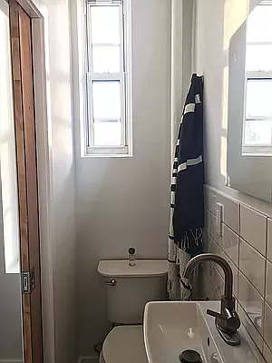 Rented by Compass | media 12