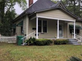511 Sustella Ave, Valdosta, GA 31601