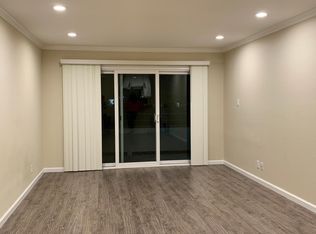 1241 W Hillsdale Blvd APT 302, San Mateo, CA 94403