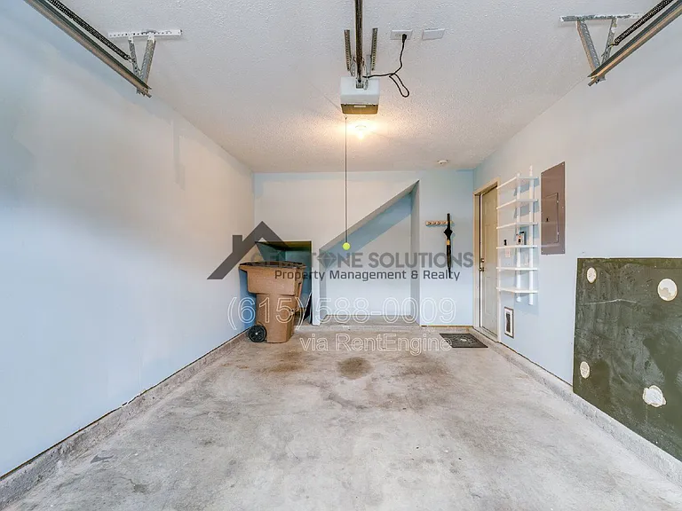 2402 Nashboro Blvd — Photo 35