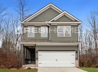 42 Mallow Ct, Dallas, GA 30132