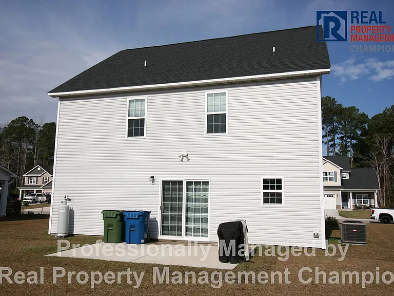 225 Lookout Ln — Photo 25