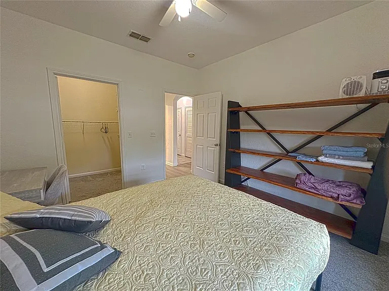 1216 S Missouri Ave #107 — Photo 12