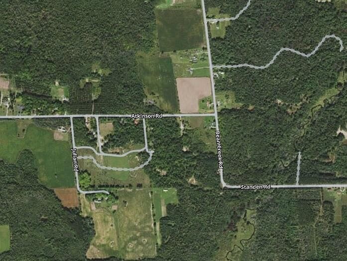 2nd image of Nhn Bean Creek Rd
