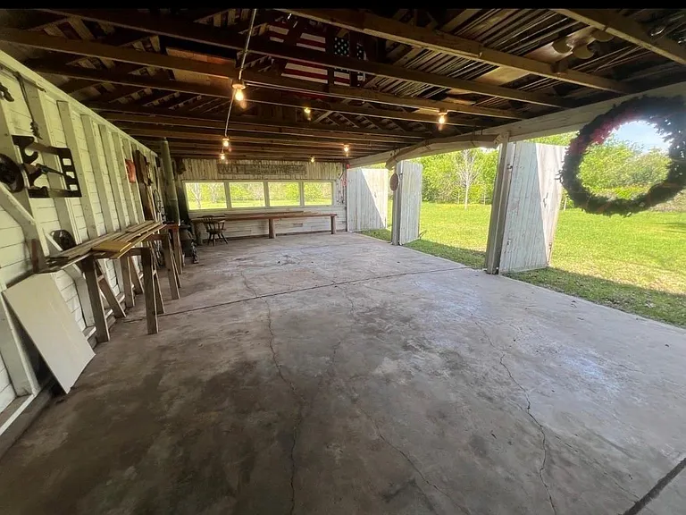 618 Bayridge Rd — Photo 13